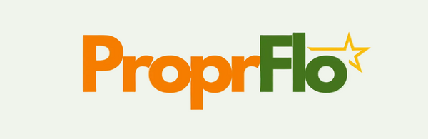 Enabled By ProprFLO